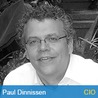 Paul Dinnissen