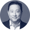 Paul Suh
