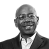 Bonang Francis Mohale