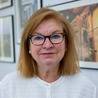 Susan Laker