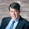 Howard N. Stewart