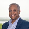 Ken Williams