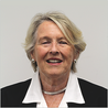 Helen J. Dickerson