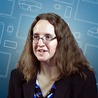Melissa Topp