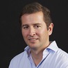 Stuart Champion de Crespigny