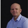 David Meyn