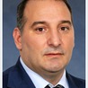 Anastasios Strouzos