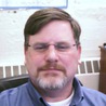 Michael Gisonda