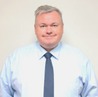Eddie Morrison