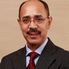 Uttar Kumar Shrestha