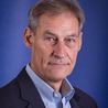 Thierry Derrien