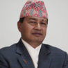 Rameshwor Thapa