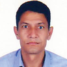 Ramesh Kumar Thapa