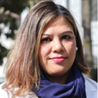 Tina Rajbhandari