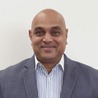 Gaurang Shah