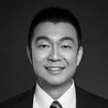 Tony Cao