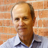 Greg Ames