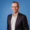 Kenneth Henriks