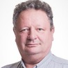Trond Baade