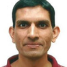 Dharin Shah