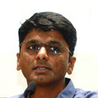 Sandeep Shah