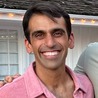 Jyot Bawa