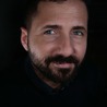 Federico Nicolosi