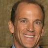 Ross Young