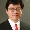 Yoshio Tamura