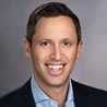 Matthew Louchheim