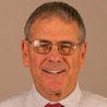 Alan Gettelman