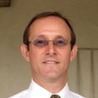 Andrew Sweibel