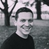 Zane Taylor