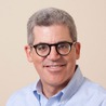 Mark Louchheim