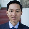 Alvin Ng