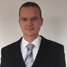 Peter Orbanic