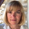 Andreja Bauman
