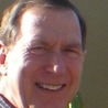 Robert H. Appleby