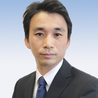 Yasuhiro Omura