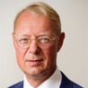 Co De Heus