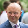 Koen De Heus