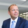 Max Van Der Kwaak