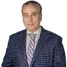 Bruce Thompson