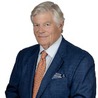 David Elliott