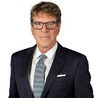 David Lyall