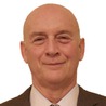 John Tognetti