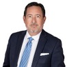 Rob Blanchard