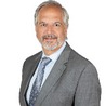 Peter Virvilis