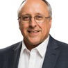 Philippe Meyer