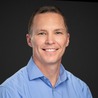 Joe Svoboda